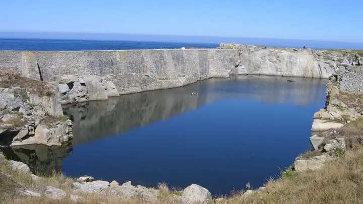 Carrière_de_Caste_Erek_Gilles_Bentz_LPO (5)