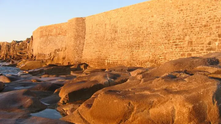 Carrière_de_Caste_Erek_Gilles_Bentz_LPO (6)