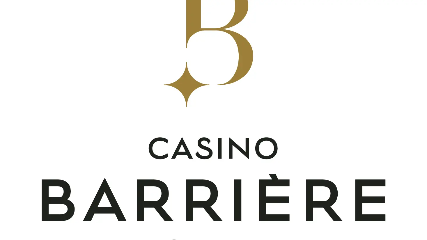 Casino Barrière