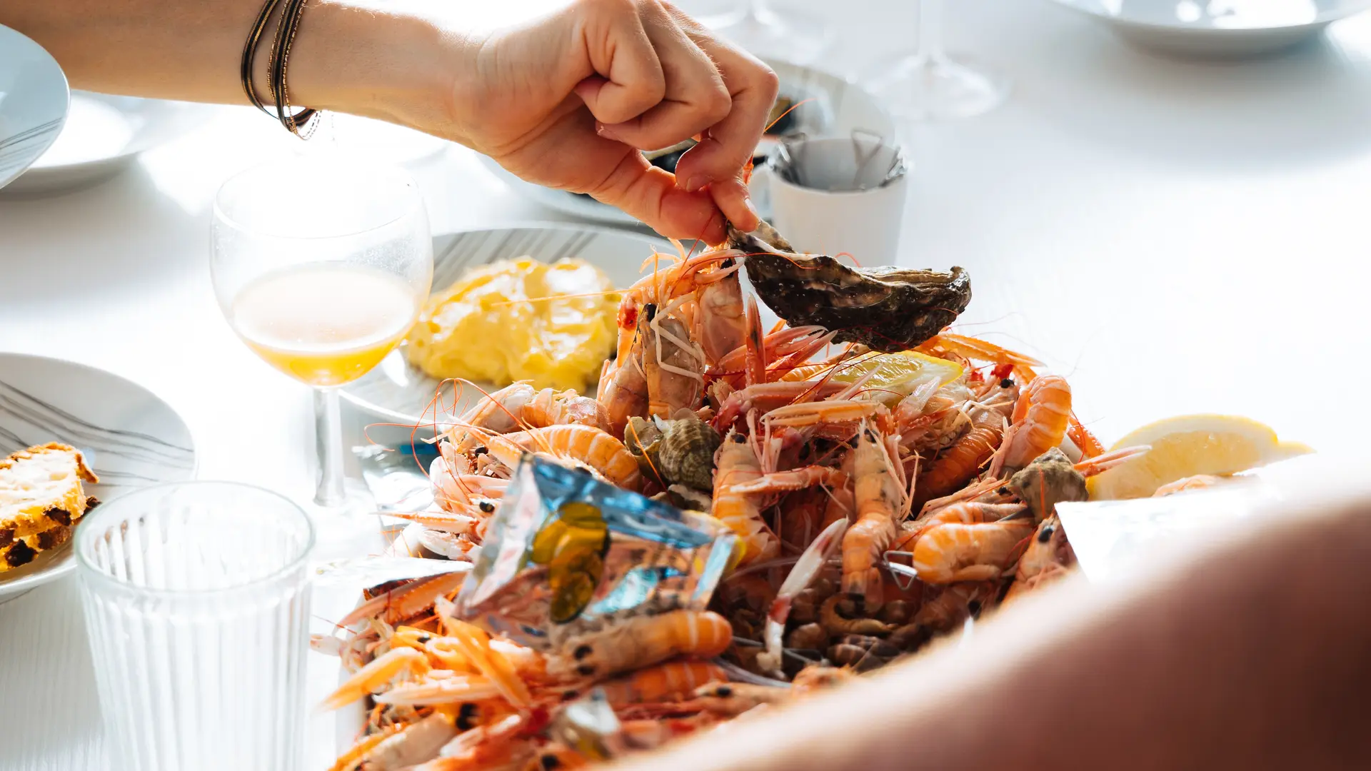 Catavoile29 - ©Nicolas DEQUIN - Tourisme Bretagne023