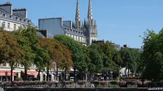 Cathédrale