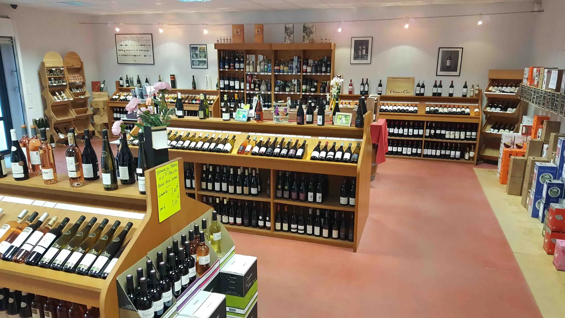 Cave-Pressoir-Fouesnantais2