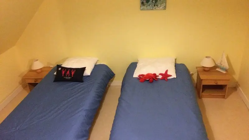 Location HELIAS Véronique-Penmarch-Pays Bigouden-Bigoudenjoy6