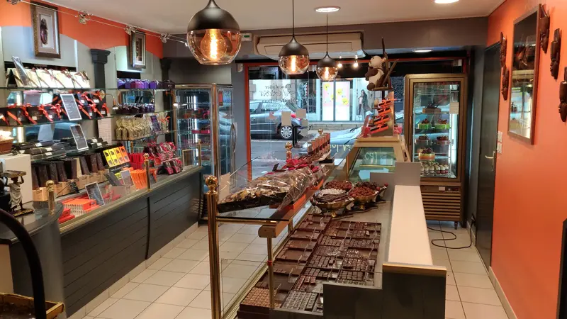 Chocolaterie-Rosa---Pont-l-Abbe---Pays-Bigouden---1