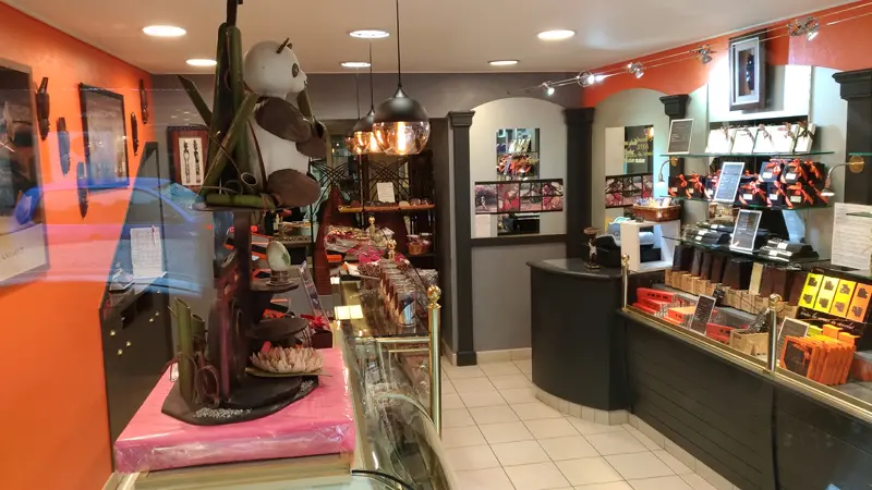 Chocolaterie-Rosa---Pont-l-Abbe---Pays-Bigouden---2