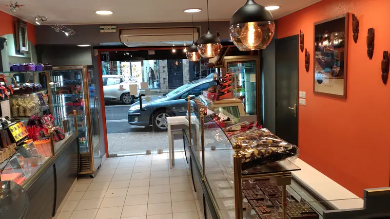 Chocolaterie-Rosa---Pont-l-Abbe---Pays-Bigouden---3