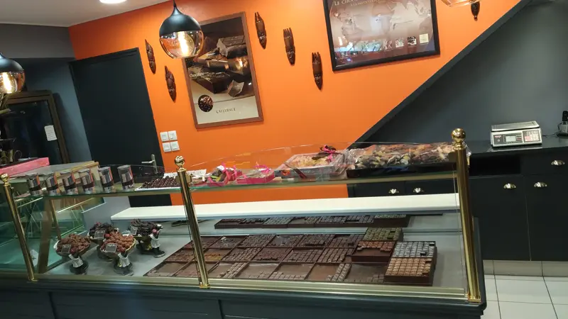 Chocolaterie-Rosa---Pont-l-Abbe---Pays-Bigouden---4