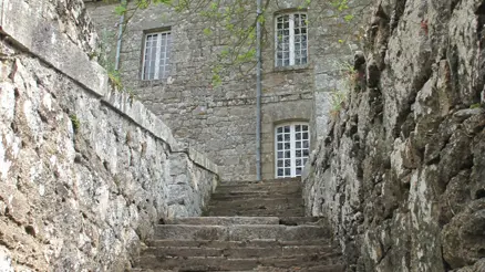 Chateau_de_Rosanbo_02