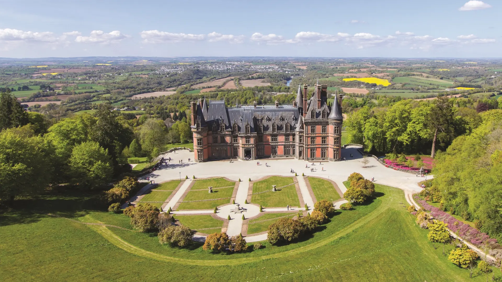 Chateau_de_Trevarez-FLYHD-Domaine_de_Trevarez-25390