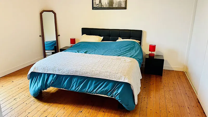 Location-CAP-Michel-Loctudy-PaysBigouden-Bigoudenjoy 4