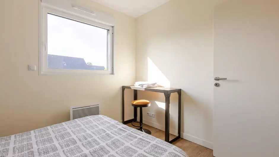 RIOU Damien - Penmarch - Pays bigouden