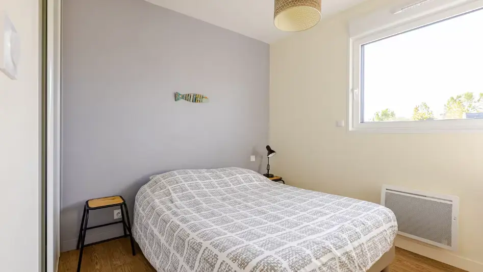 RIOU Damien - Penmarch - Pays bigouden