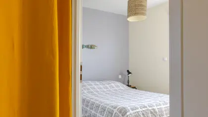 RIOU Damien - Penmarch - Pays bigouden