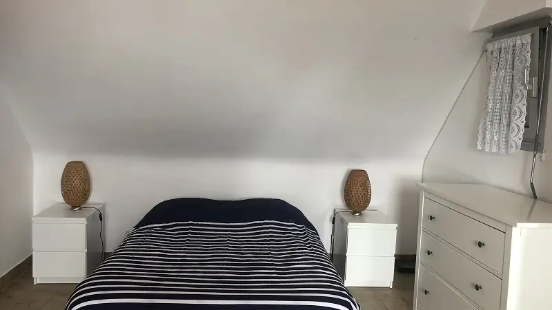 Location Ar Mor - Plozévet - Pays Bigouden - Bigoudenjoy