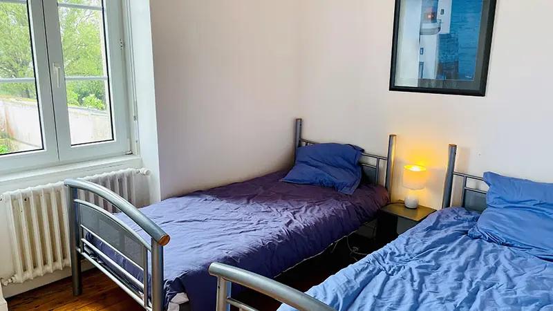 Location-CAP-Michel-Loctudy-PaysBigouden-Bigoudenjoy 5