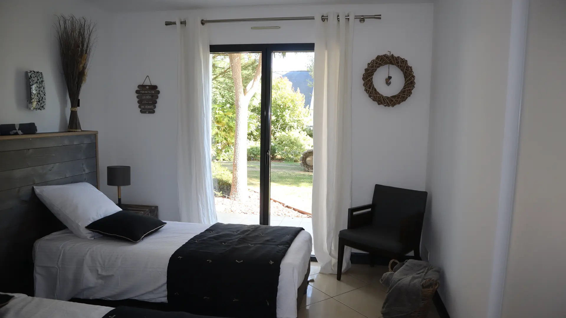 Chambre 2