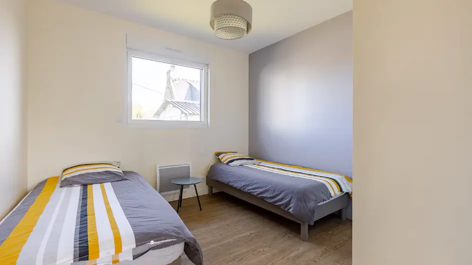 RIOU Damien - Penmarch - Pays bigouden