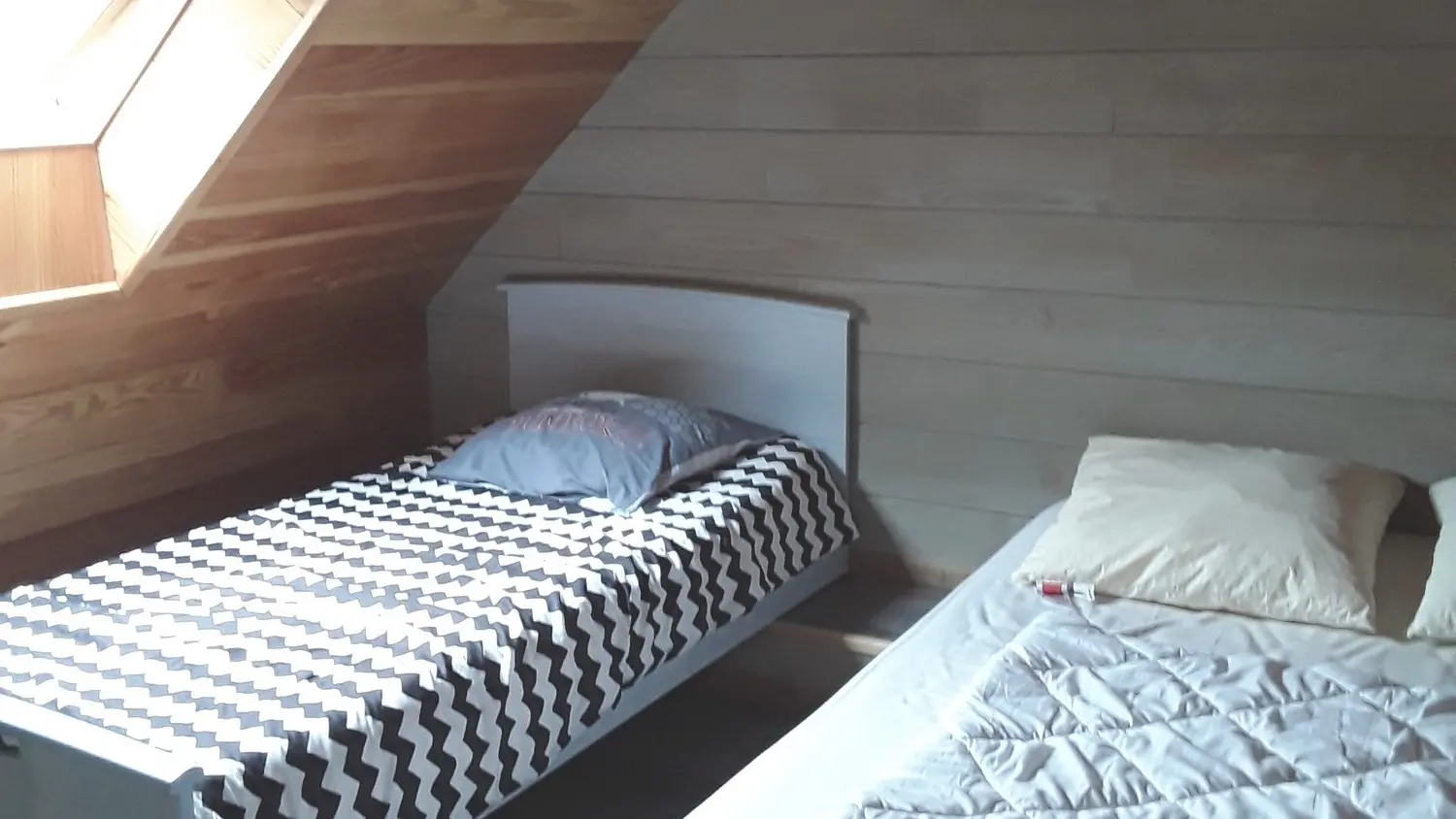 Chambre 2 Web