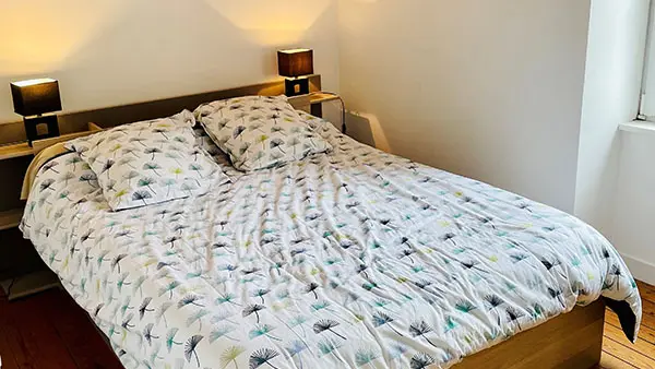 Location-CAP-Michel-Loctudy-PaysBigouden-Bigoudenjoy 7