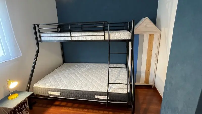 Location Kap'Lor - Guilvinec - Pays Bigouden - Bigoudenjoy