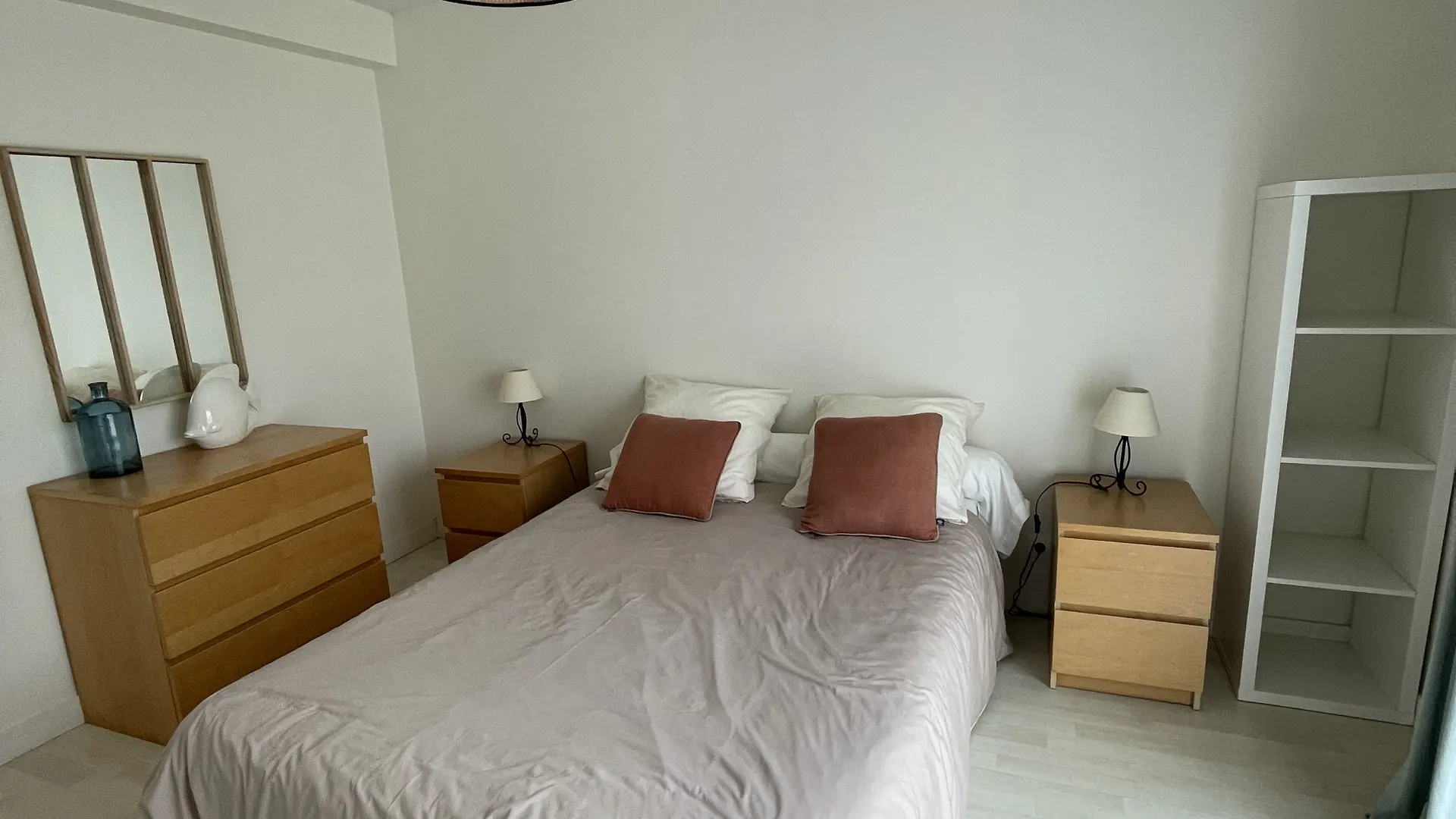 La pause bigoudène - Penmarch - Pays bigouden