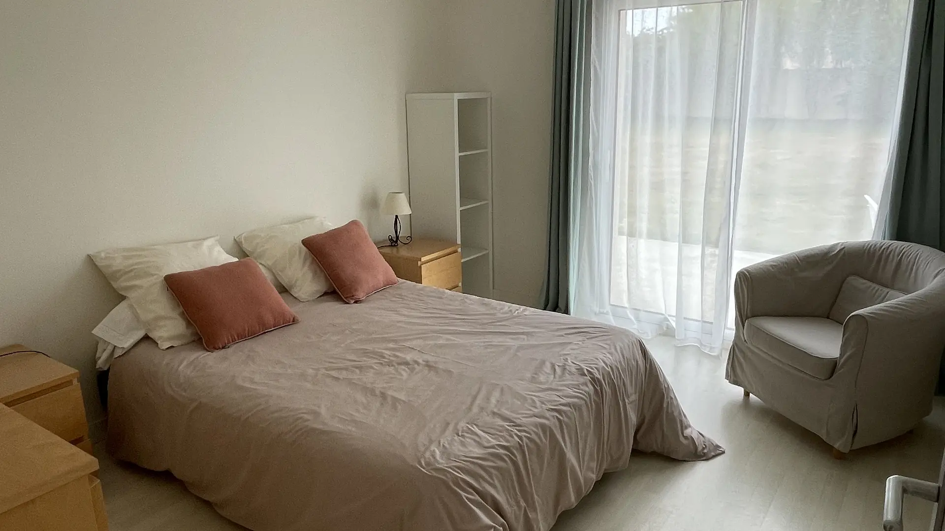 La pause bigoudène - Penmarch - Pays bigouden