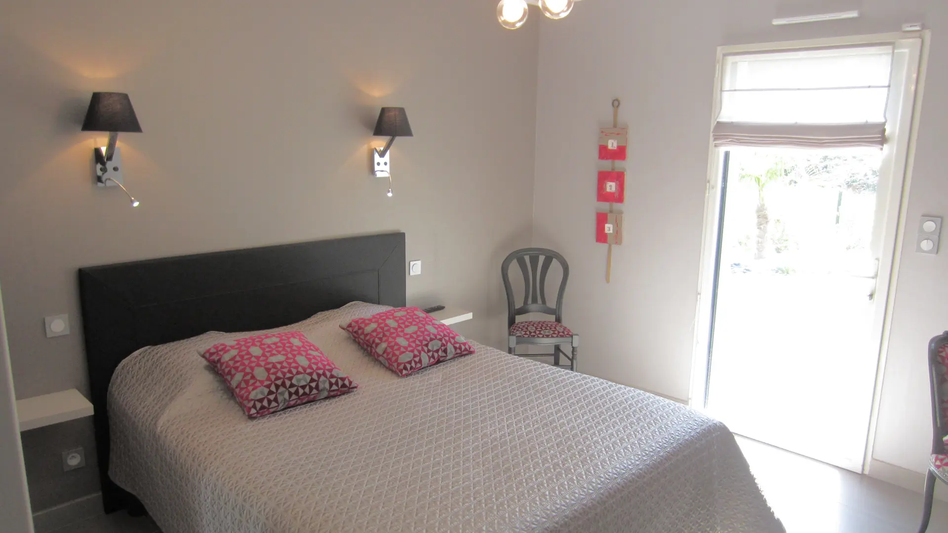 Chambre-Ti-Al-Lann-Interieur