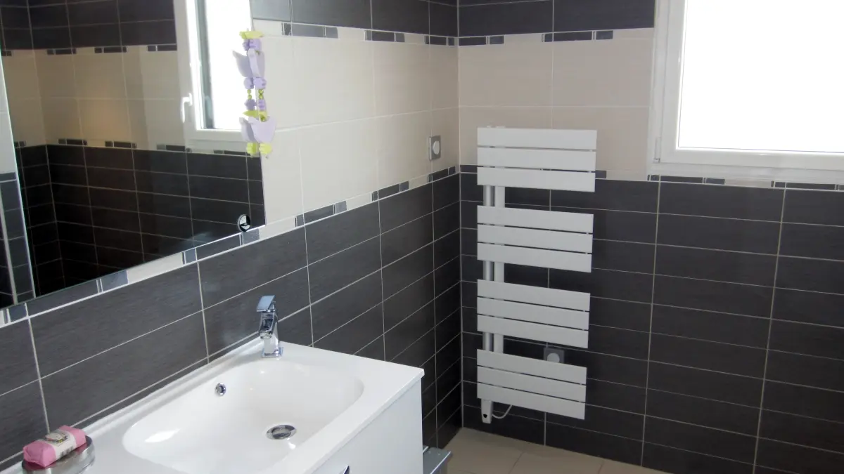 Chambre-Ti-Al-Lann-Salle-de-bain-2