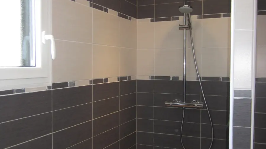 Chambre-Ti-Al-Lann-Salle-de-bain