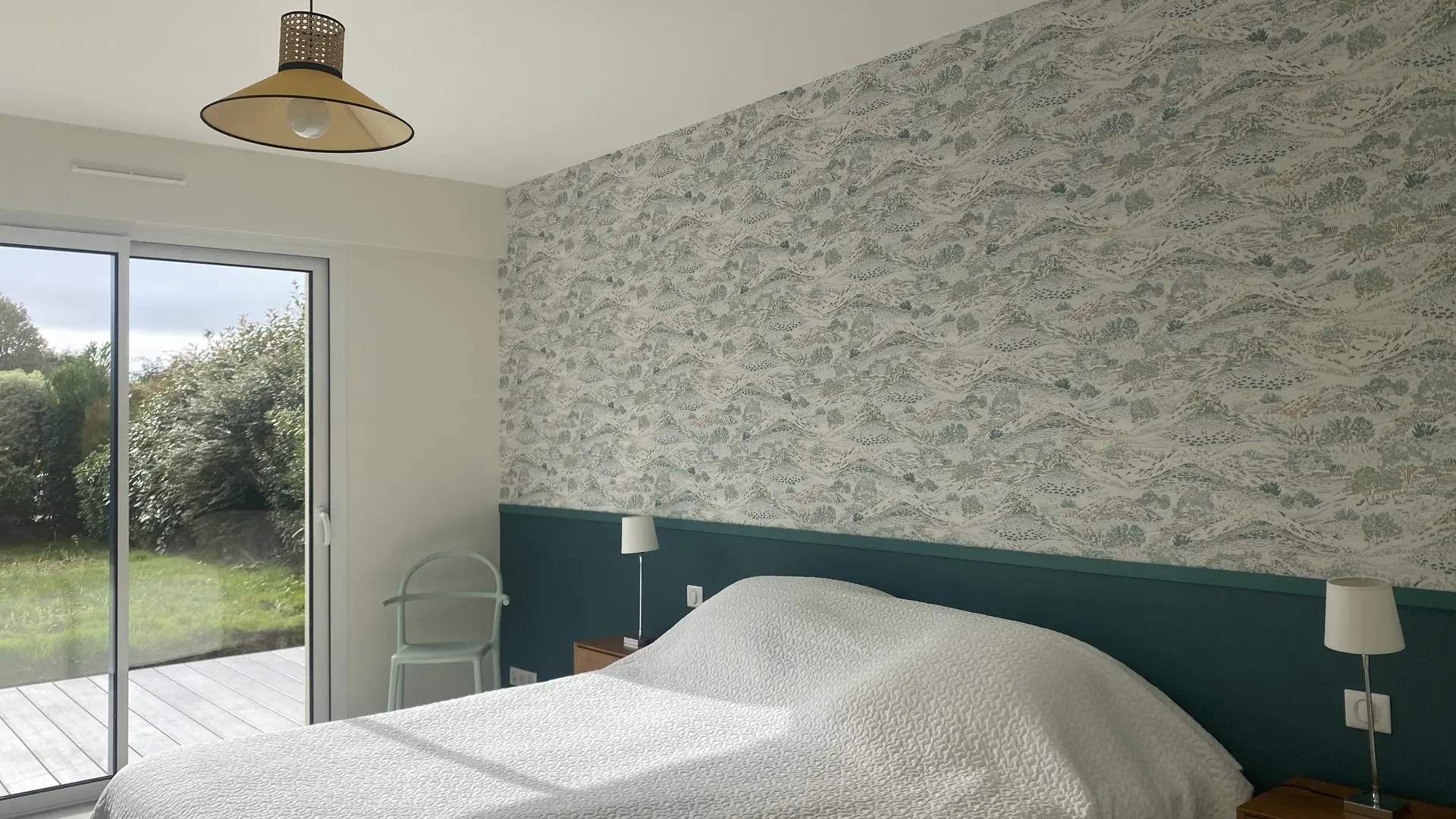 Chambre bas_1