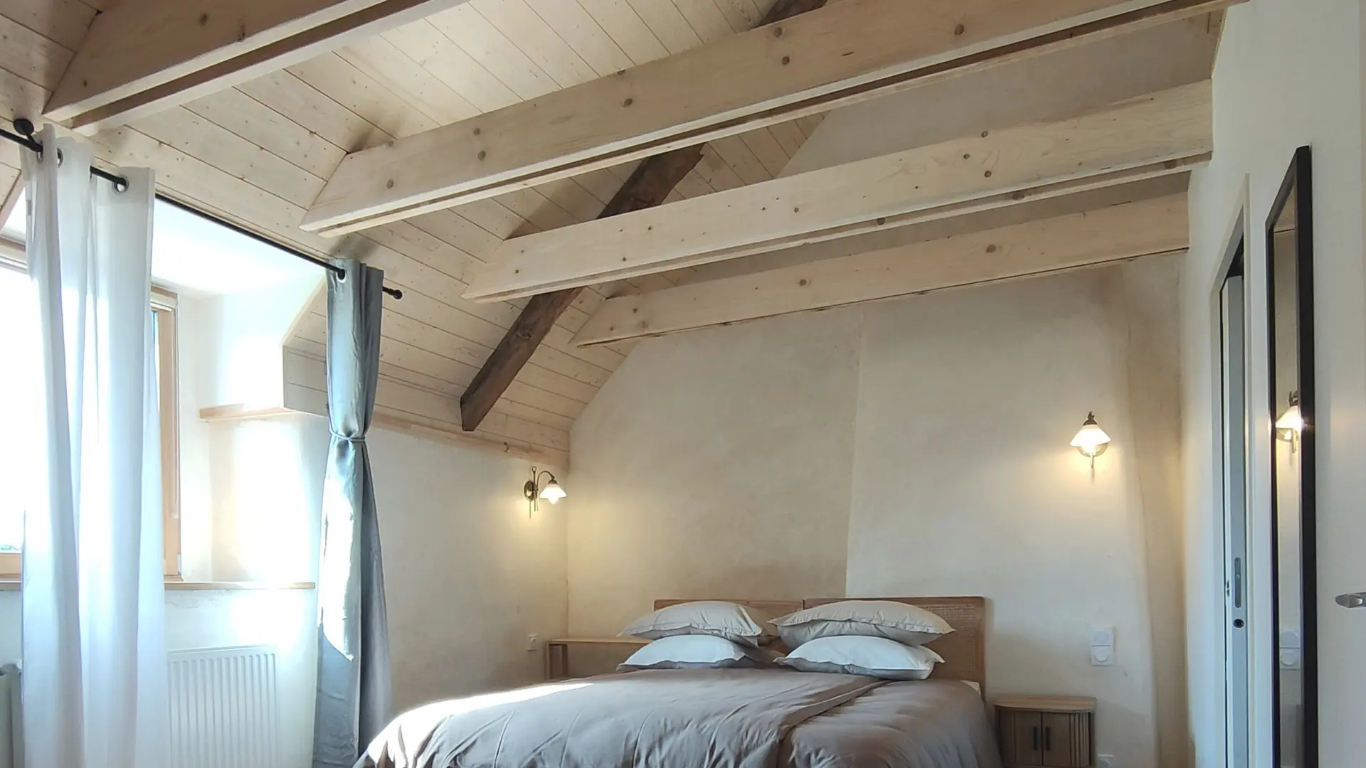 Chambre bis Web