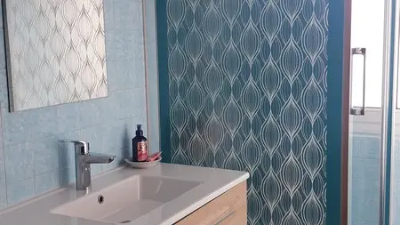 Chambre d'hôtes - Lucas Decaens - Loctudy - Pays Bigouden - Bigoudenjoy 4