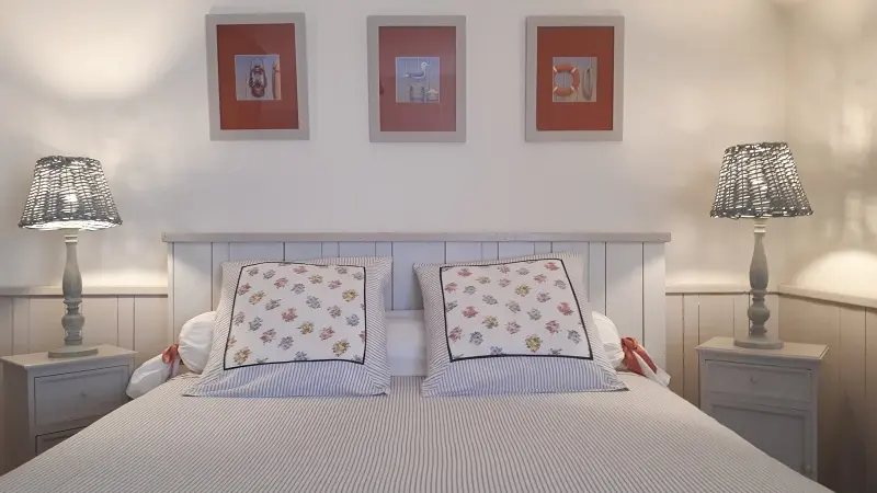 Location-M. Goulvestre-Mont-Dol