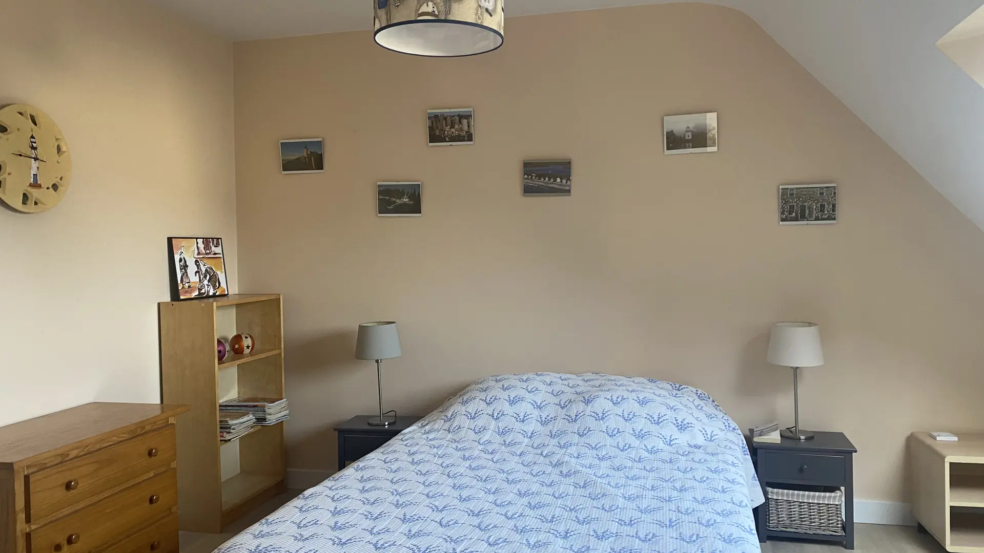 Chambre haut_2