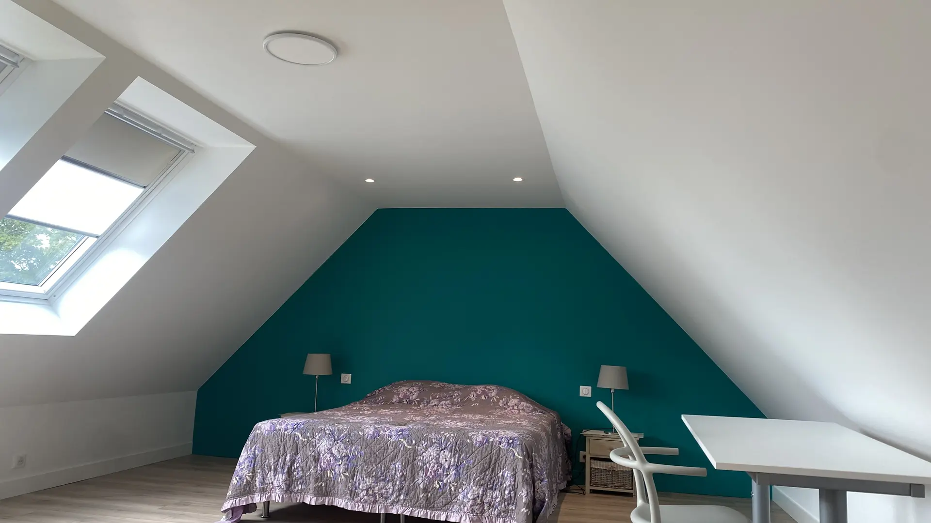 Chambre haut_3