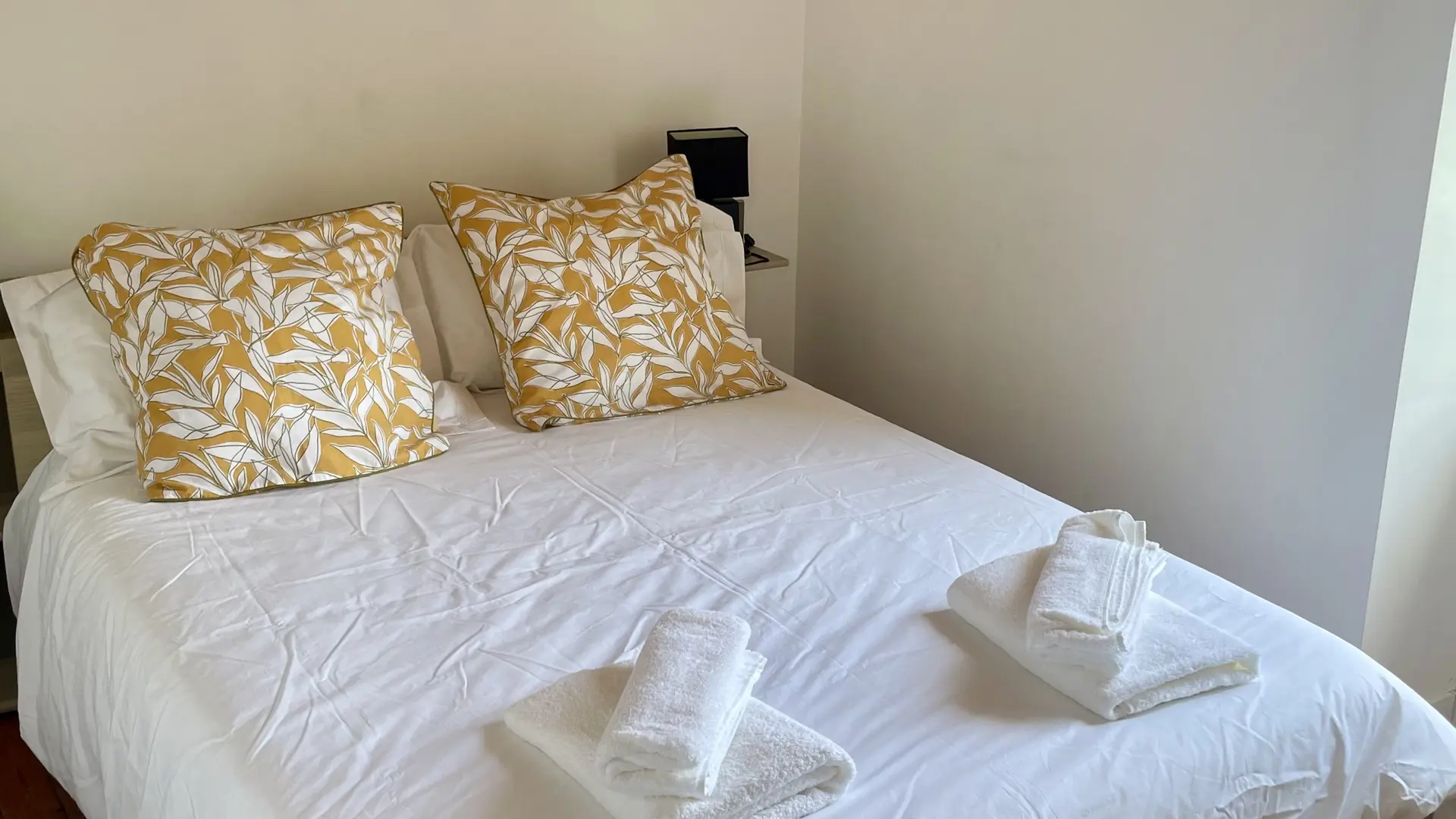 CAP Michel - Loctudy - Pays bigouden