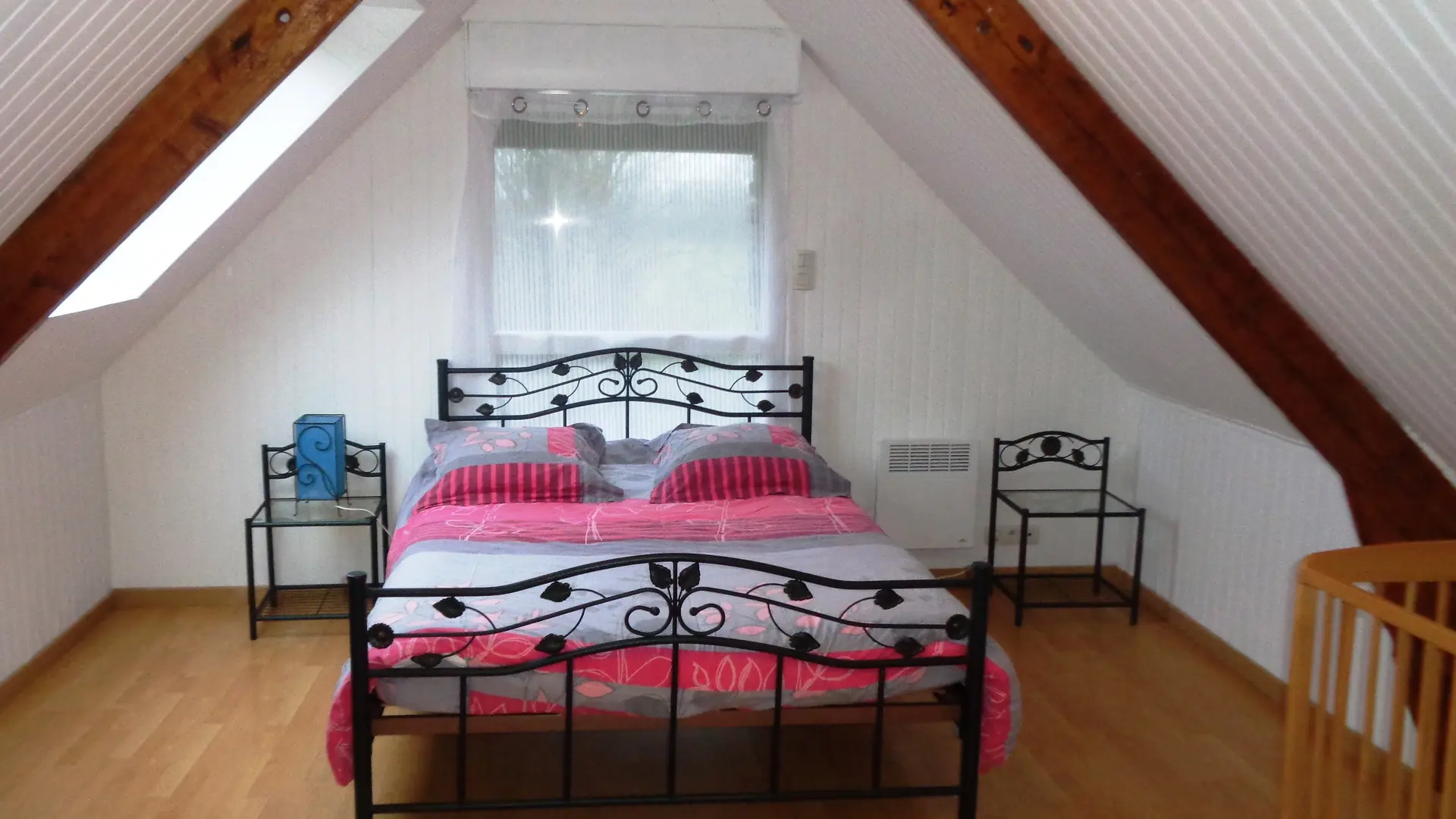 Chambre1 Web