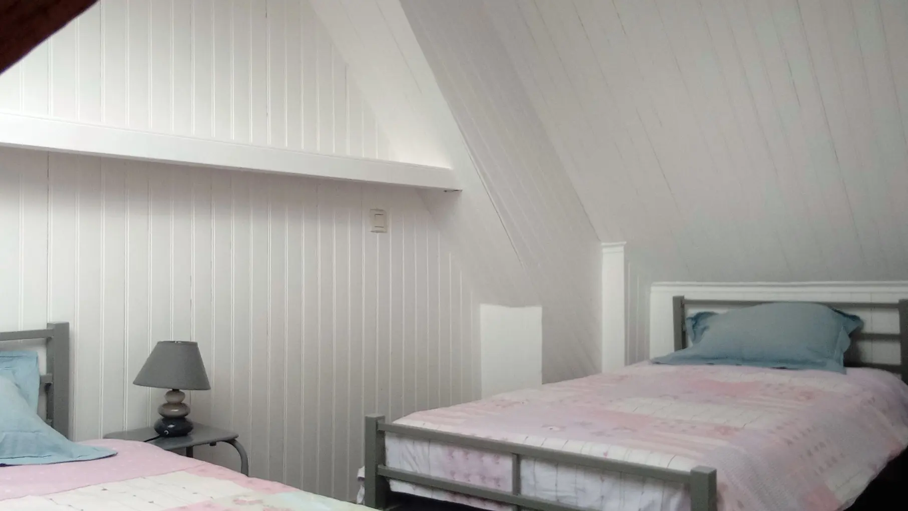 Chambre2 Web