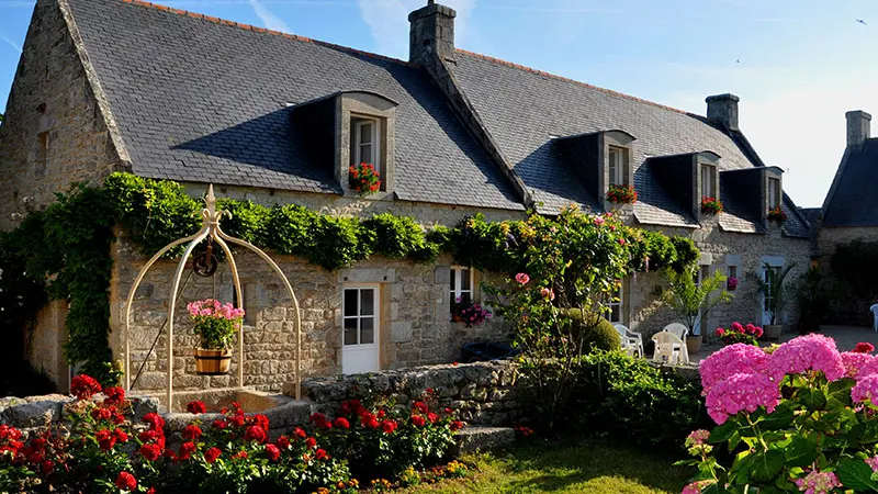 Chambres-d'hôtes - BELBEOC'H - Loctudy-Pays-Bigouden-Bigoudenjoy 8