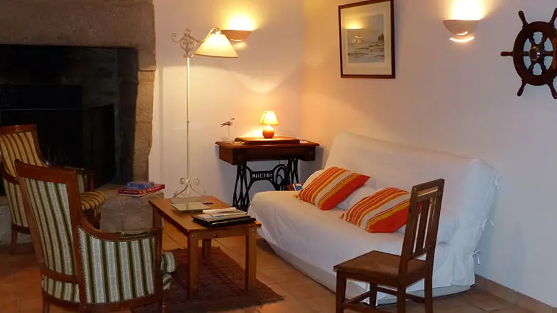 Chambres-d'hôtes - BELBEOC'H - Loctudy-Pays-Bigouden-Bigoudenjoy 3