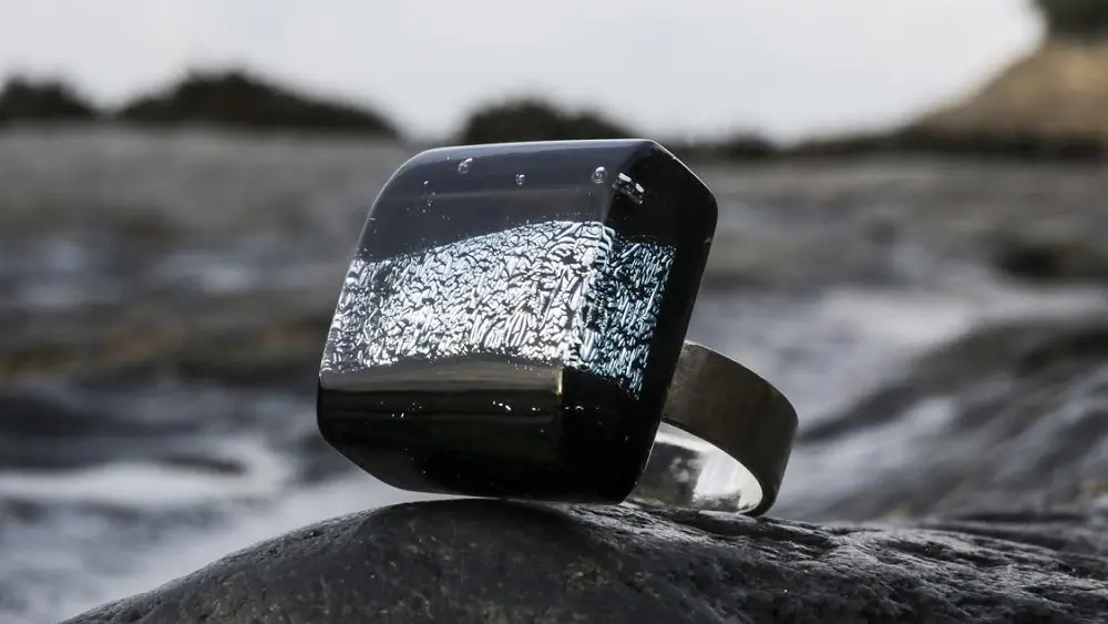 Chantal-Royant-bague