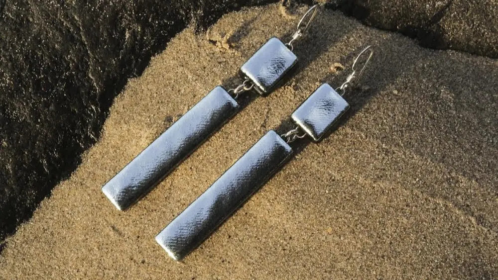 Chantal-Royant-boucle-d-oreille-2