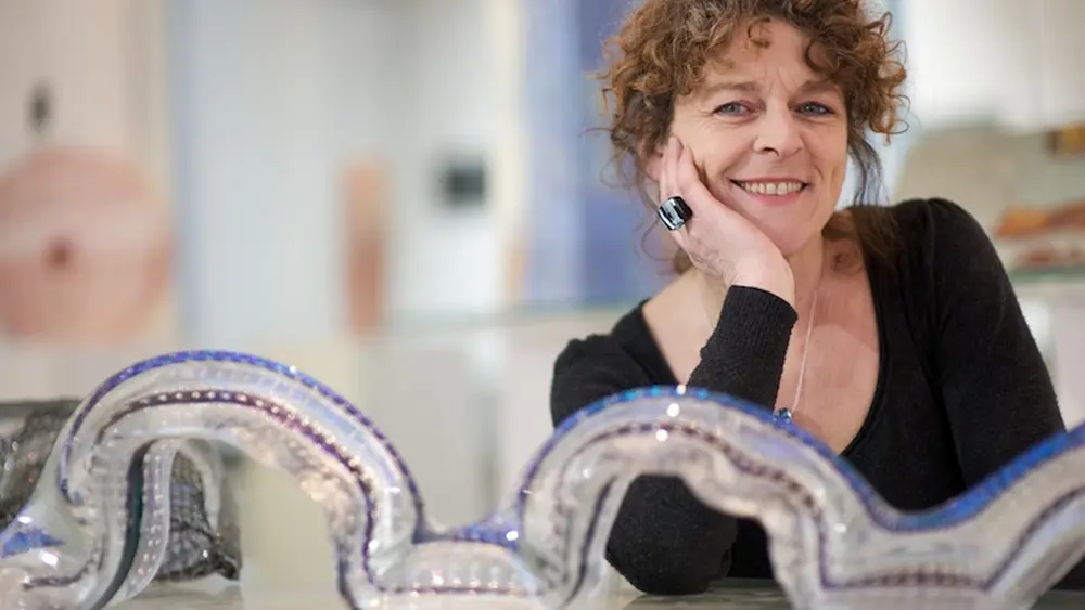 Chantal-Royant-photo