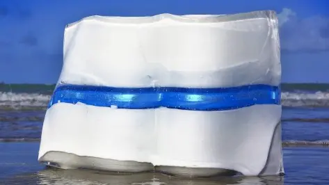 Chantal-Royant-sculpure-glace