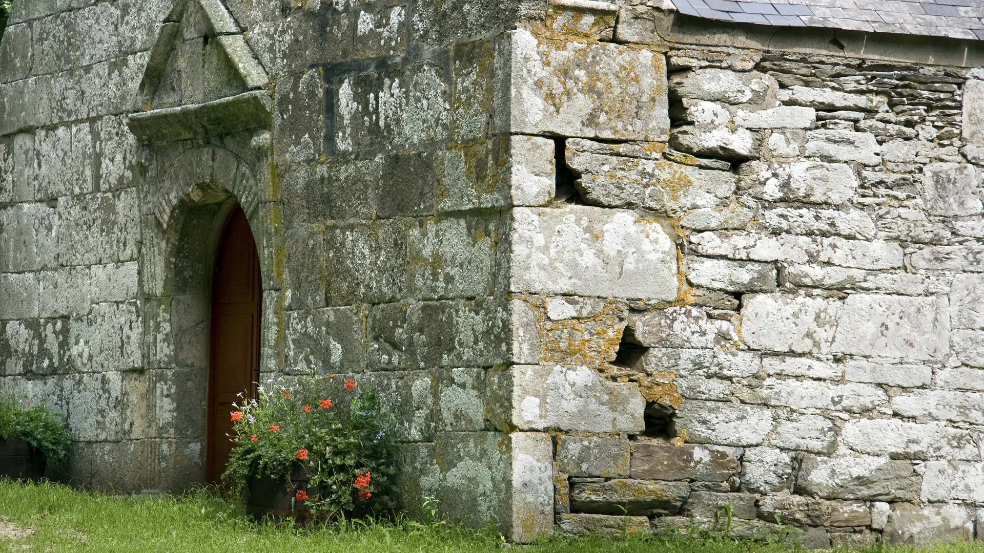 Chapelle du Mur Web4