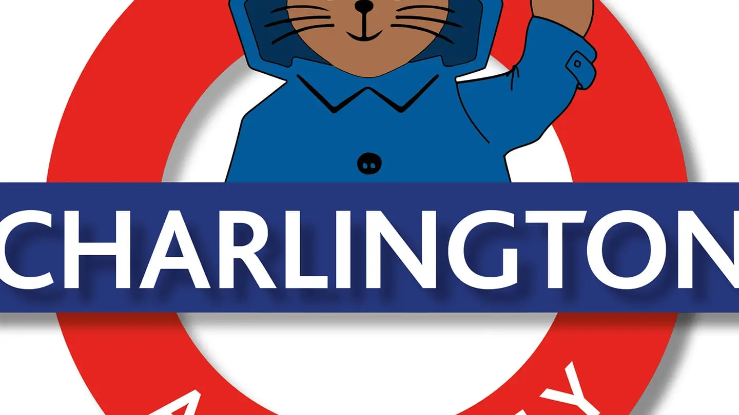Charlington Academy