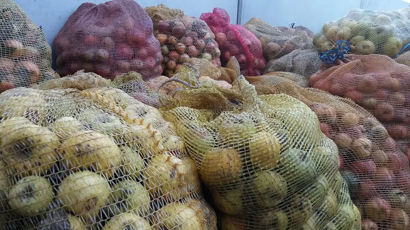 Cidrerie de Tromelin