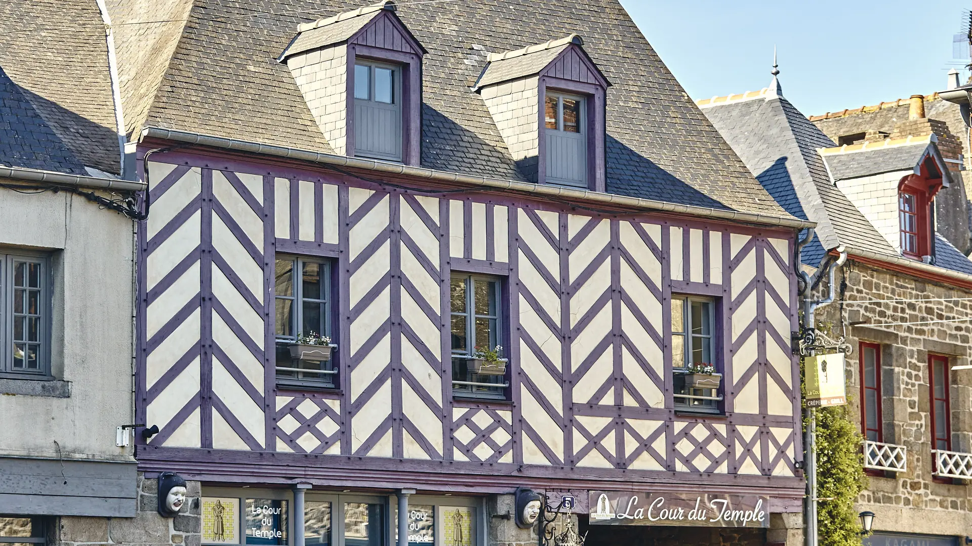 Combourg 2030_3K3_5120 ©A Lamoureux