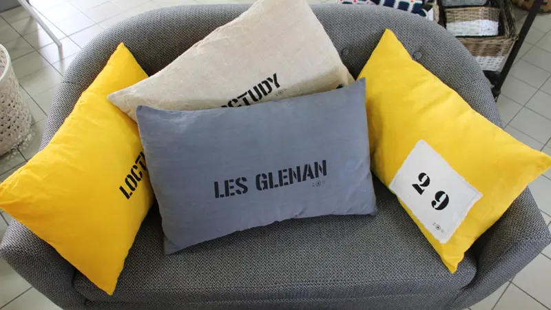 Docks et Mer - Esprit Littoral - Plobannalec-Lesconil-Pays Bigouden-Bigoudenjoy