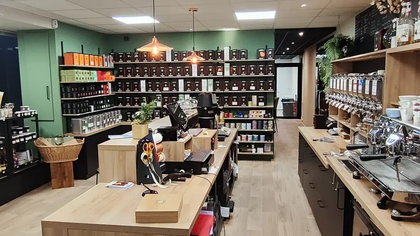 Comptoir2